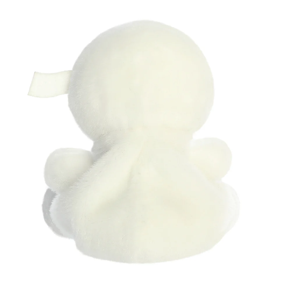 Palm Pals Brendan Mummy 13cm Soft Toy - Image 5