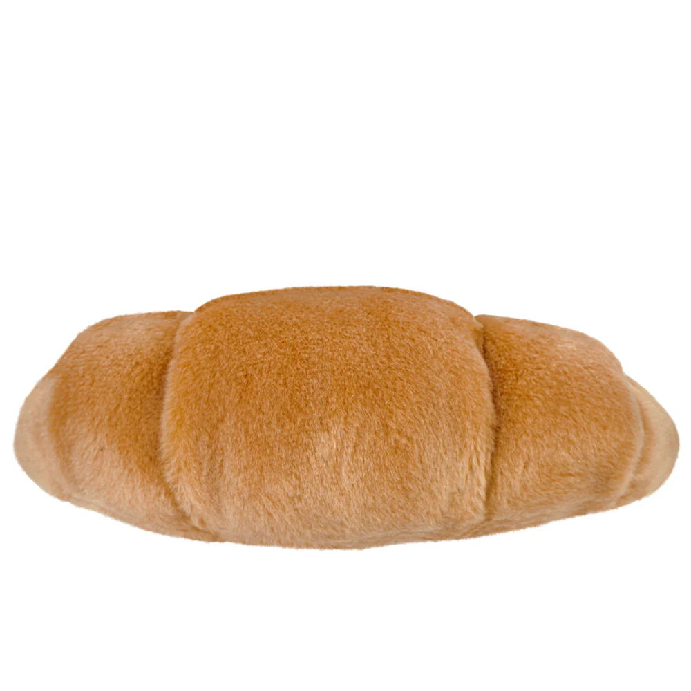 Palm Pals Colette Croissant 13cm Soft Toy - Image 4