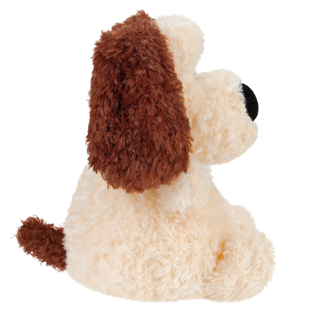 Gromit Palm Pals 13cm Soft Toy - Image 3