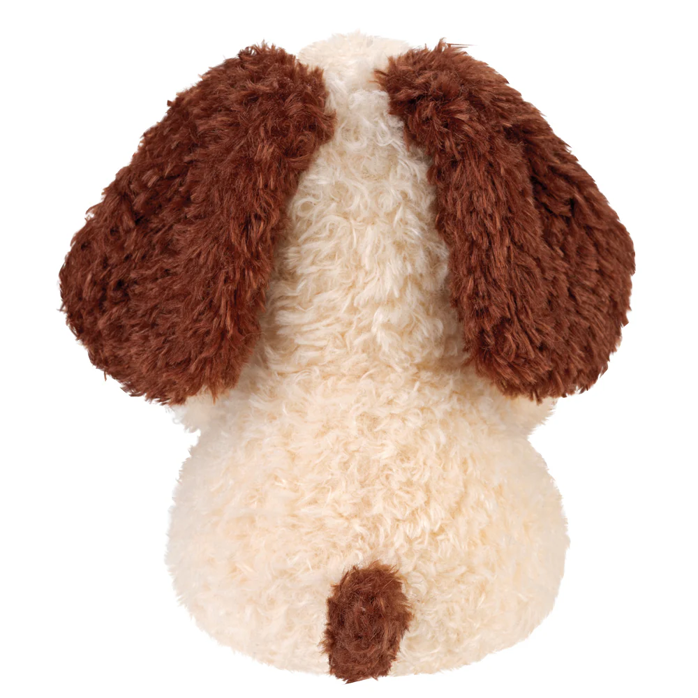 Gromit Palm Pals 13cm Soft Toy - Image 4