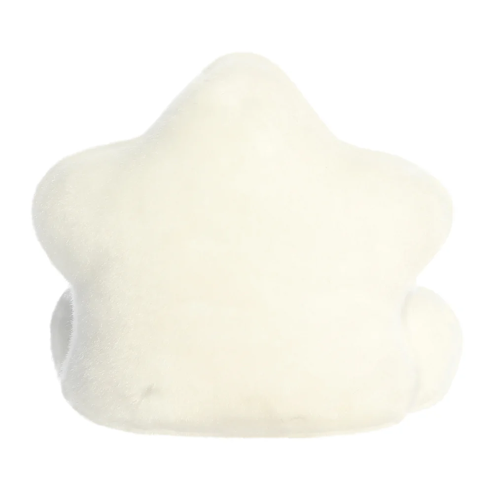 Palm Pals Glisten Snowflake 13cm Soft Toy - Image 4