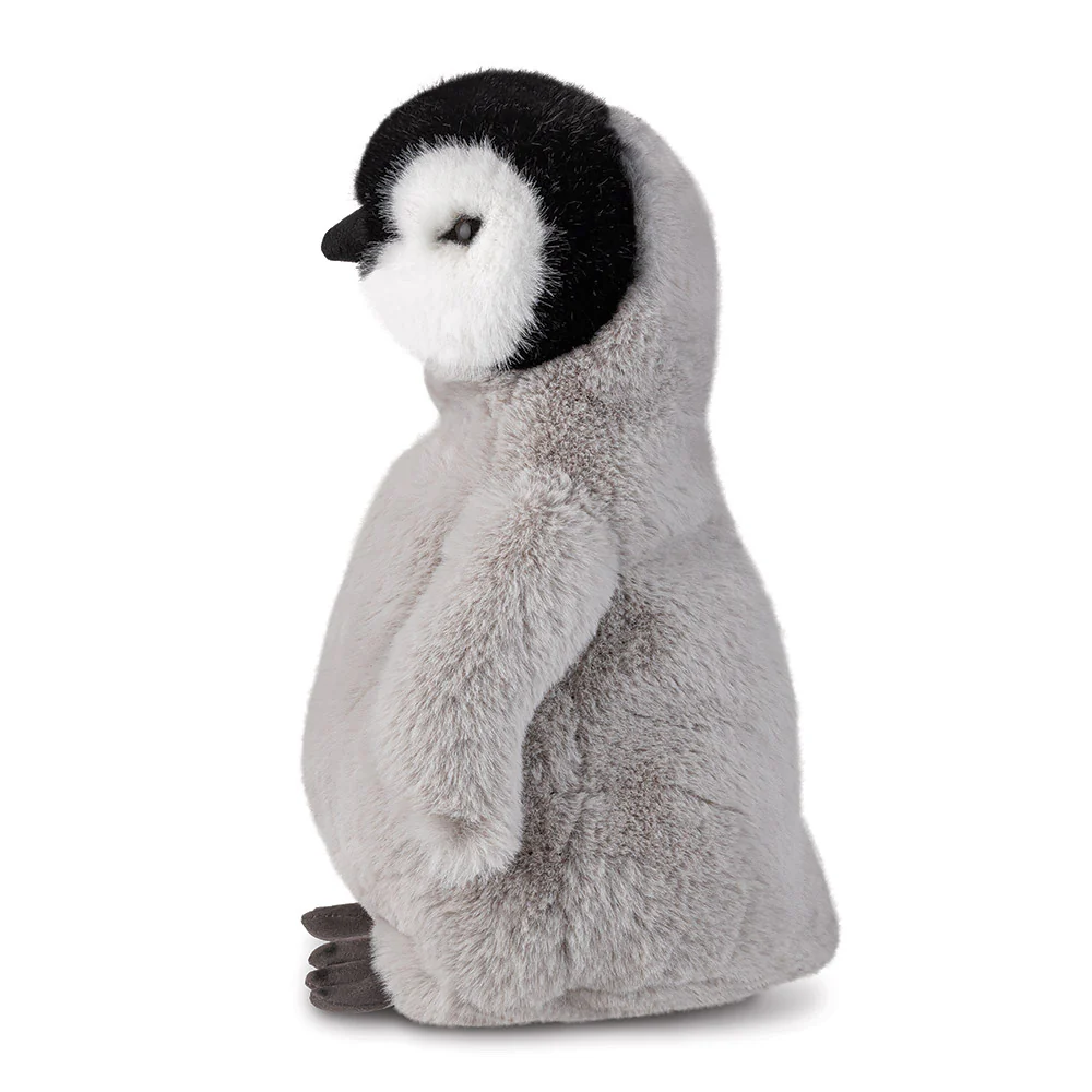Borealis Arthur Penguin Soft Toy - Image 4