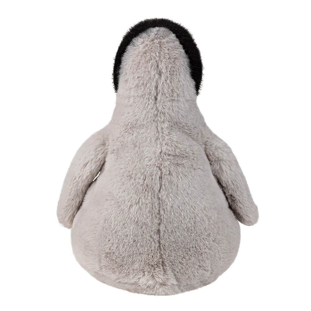 Borealis Arthur Penguin Soft Toy - Image 5