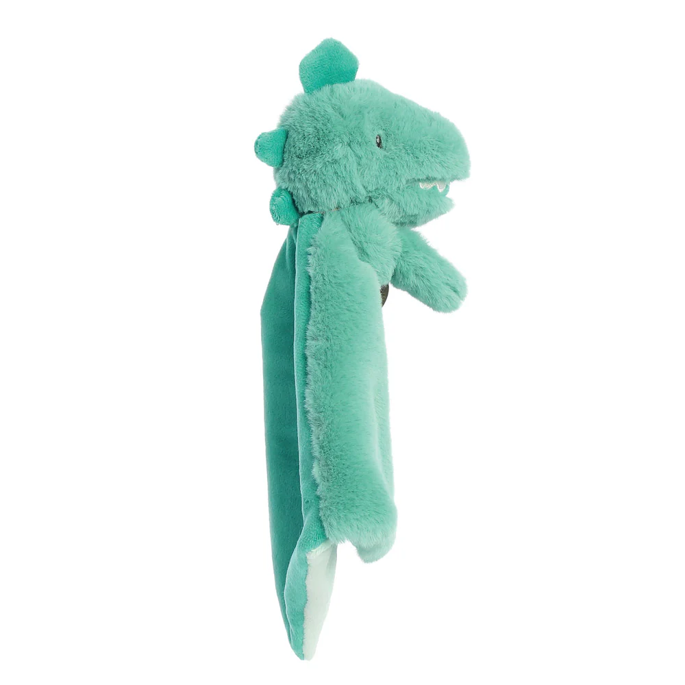 Ebba Eco Ryker Rex Dragon Luvster Soft Toy - Image 3