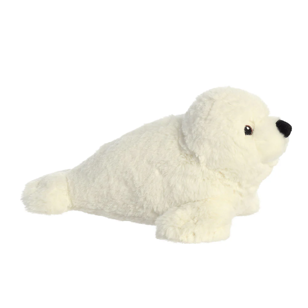 Eco Nation Seal Soft Toy - Image 6