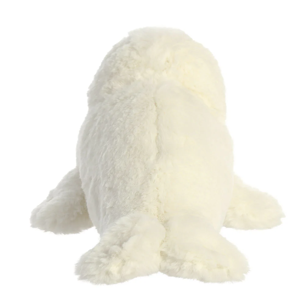 Eco Nation Seal Soft Toy - Image 7