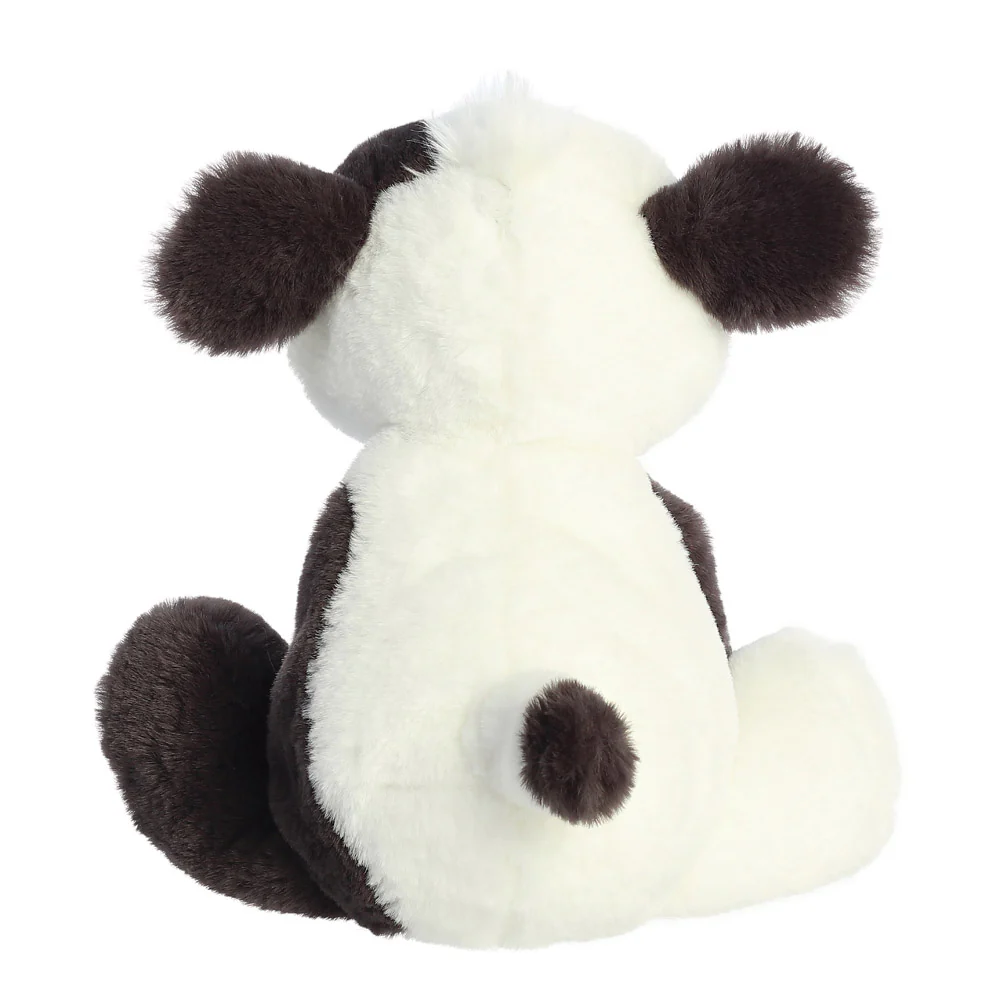 Flopsies Bessie Cow Soft Toy - Image 4