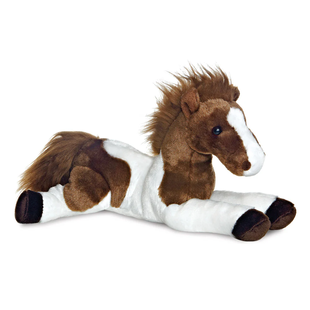 Flopsies Horse Tola Soft toy