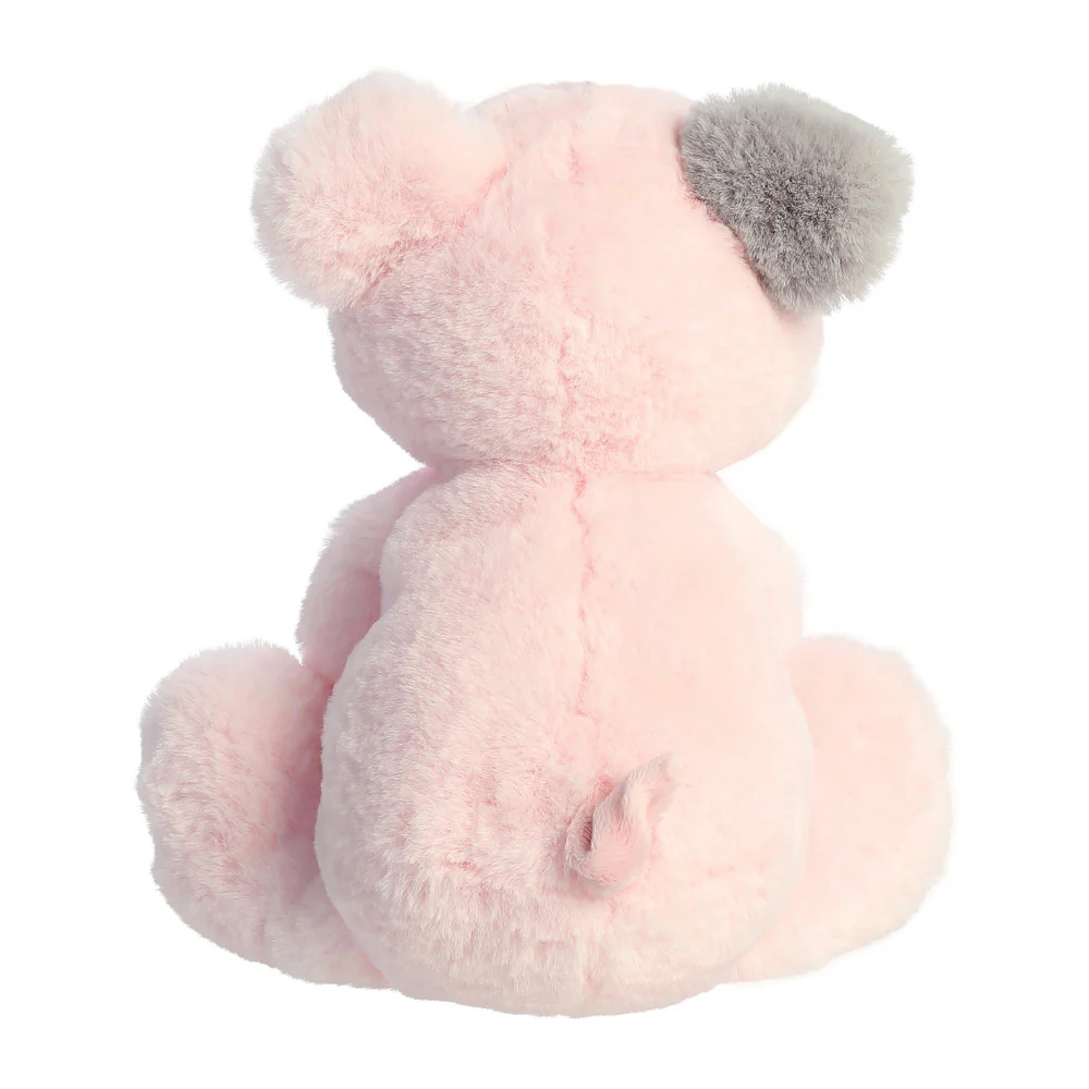 Flopsies Parsley Pig Soft Toy - Image 5
