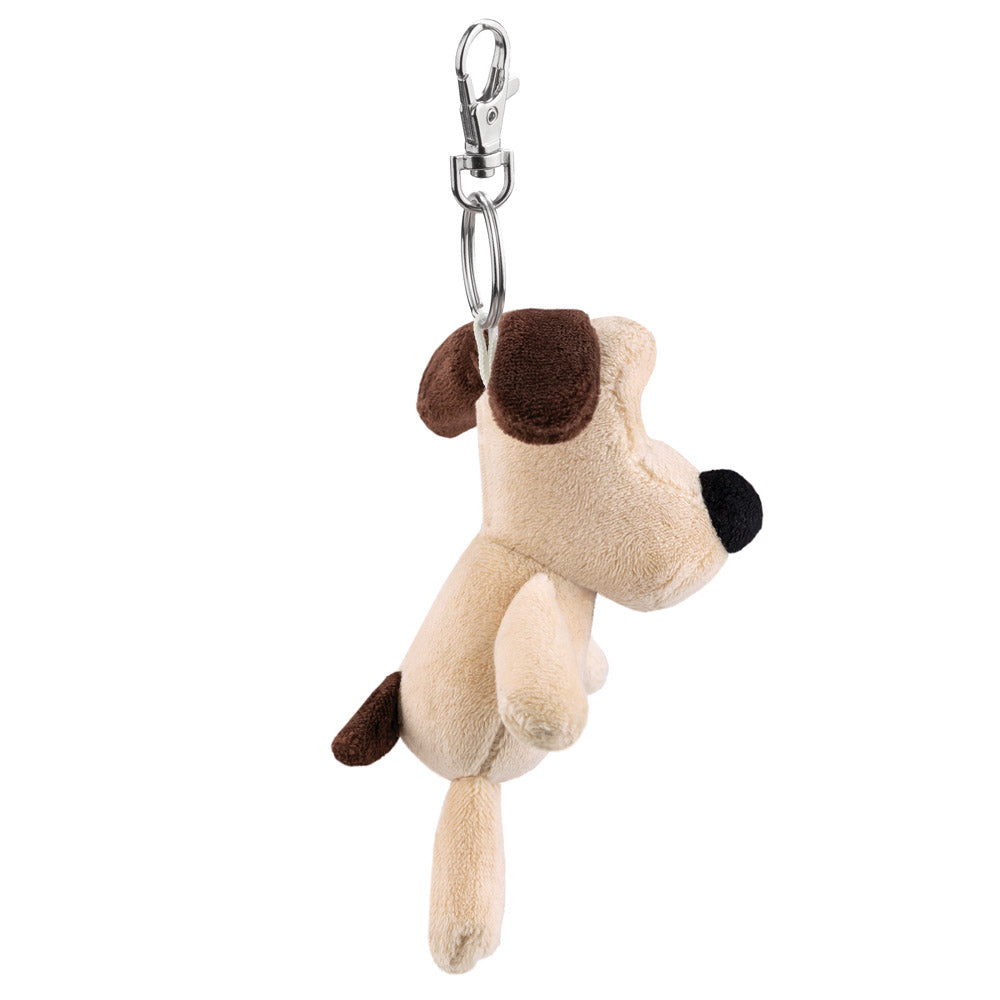 Gromit-The Key Clip - Image 3