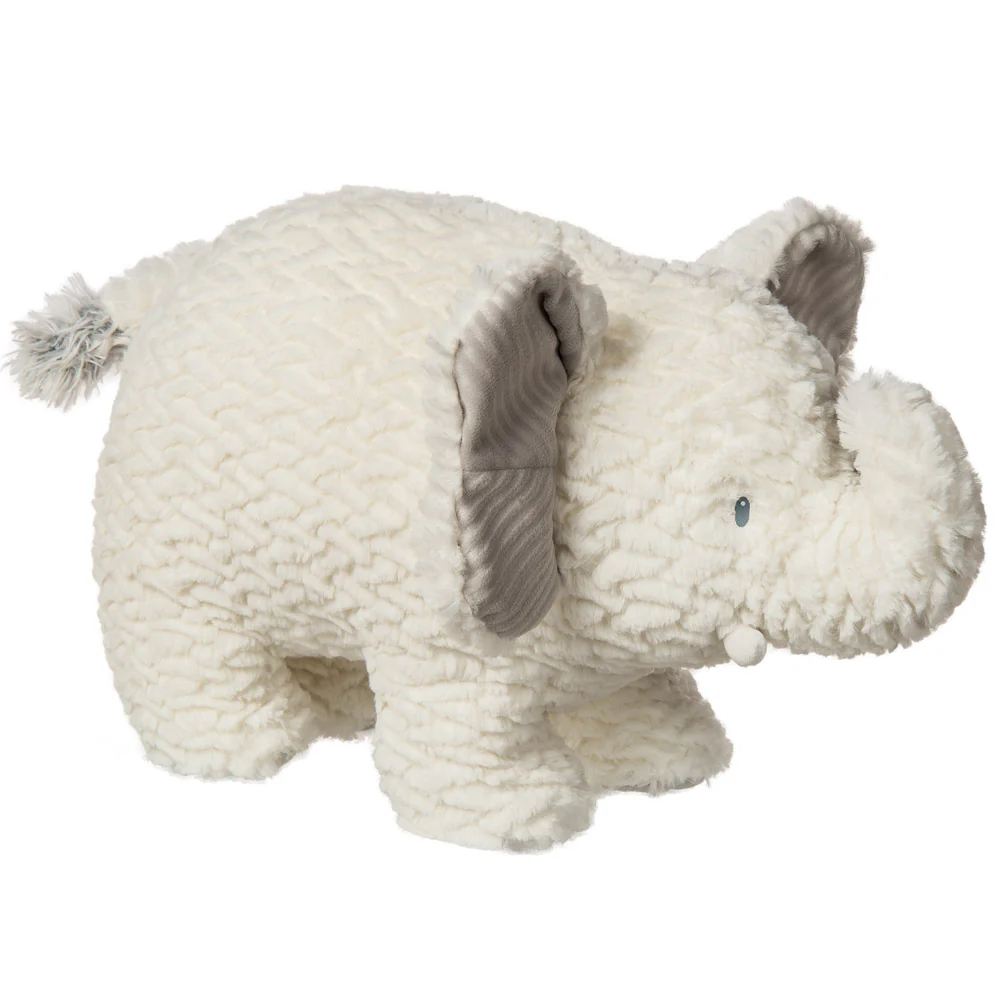 Mary Meyer Afrique Elephant 38cm Soft Toy