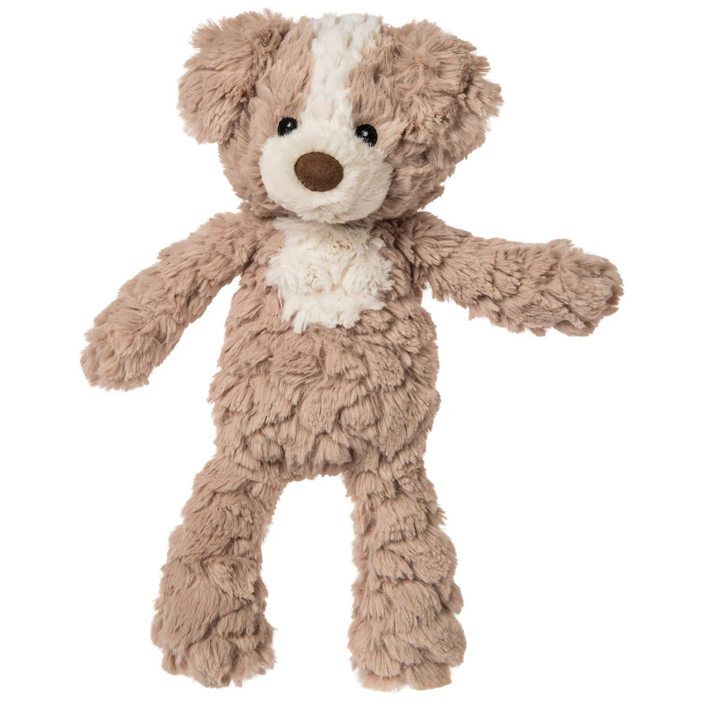 Mary Meyer Putty Hound 28cm Soft Toy