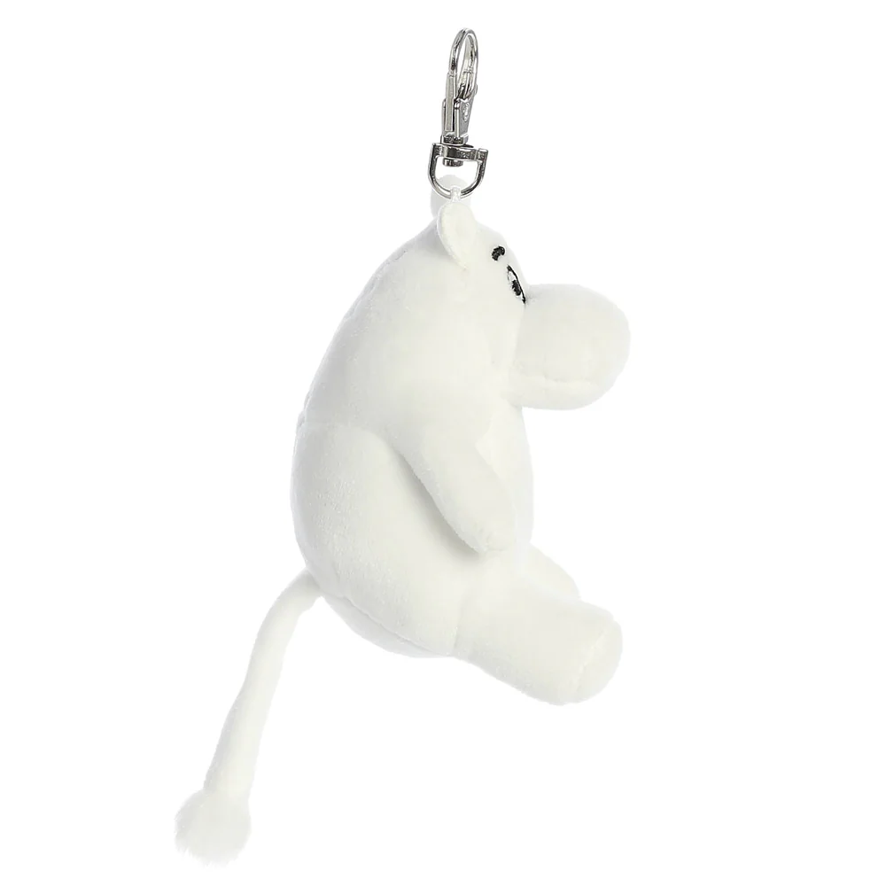Moomin Key Clip - Image 3