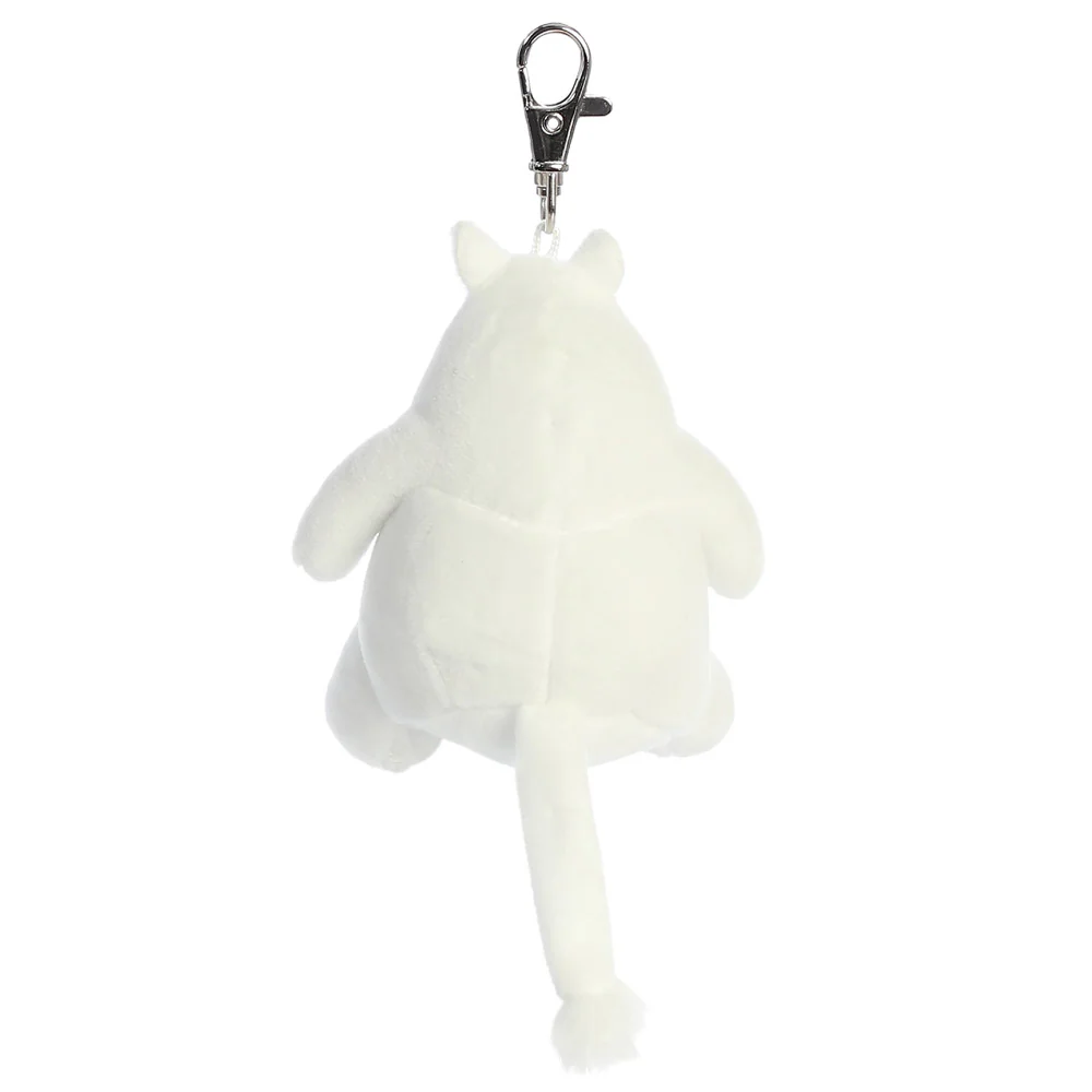 Moomin Key Clip - Image 4