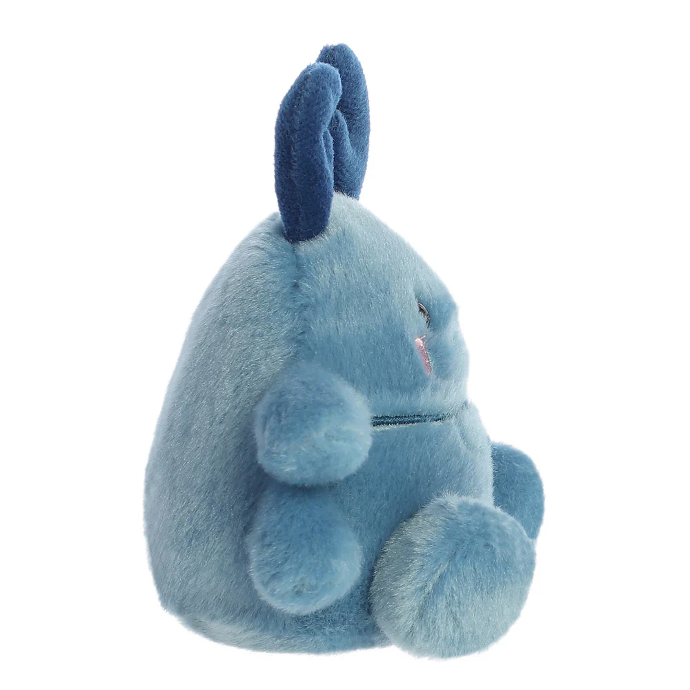 Palm Pals Agatha Beetle Soft Toy - Image 3