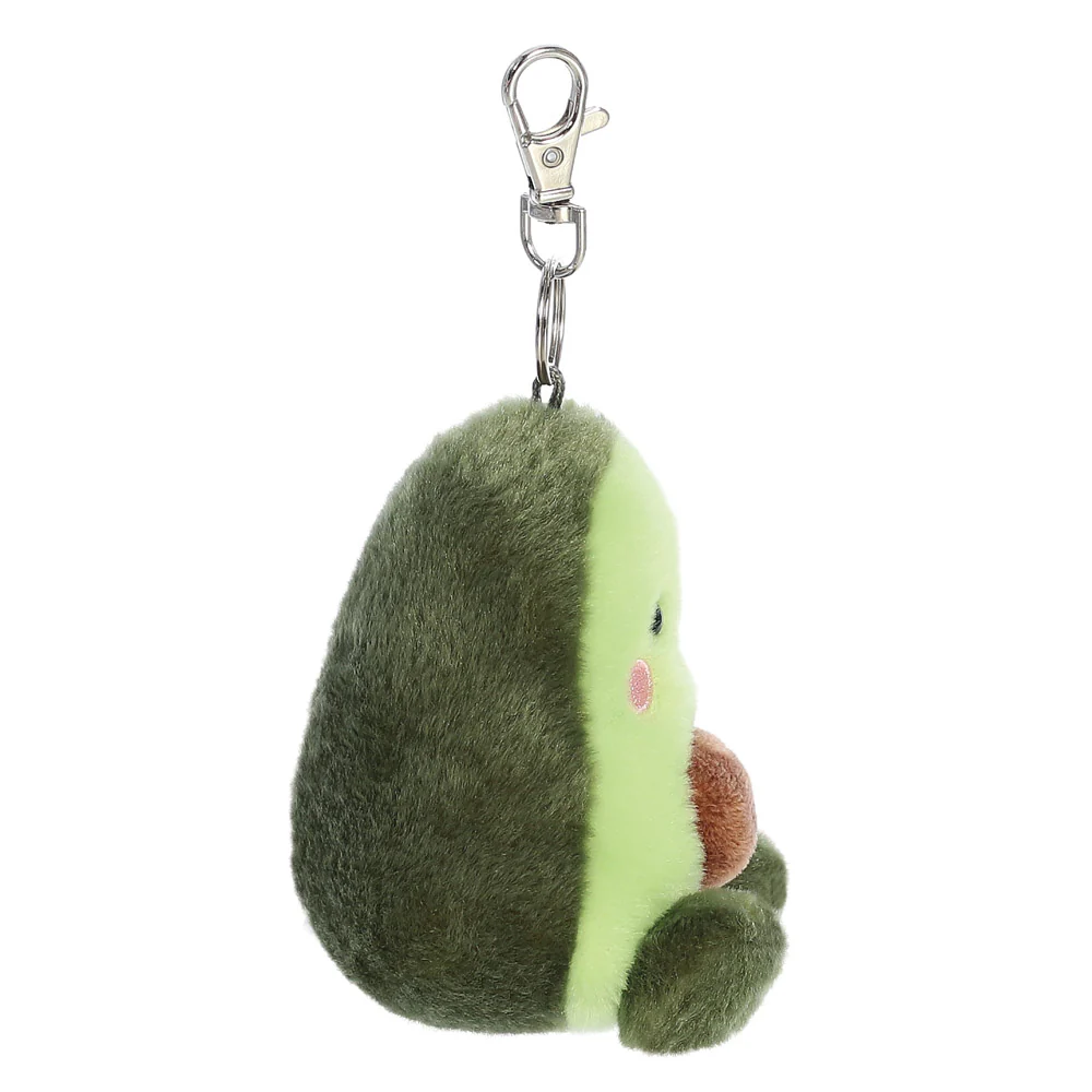 Palm Pals Airy Avocado Clip-On - Image 3