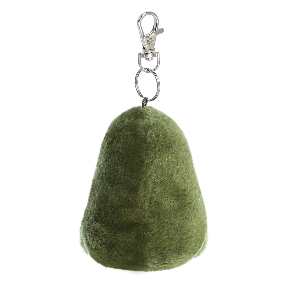 Palm Pals Airy Avocado Clip-On - Image 4