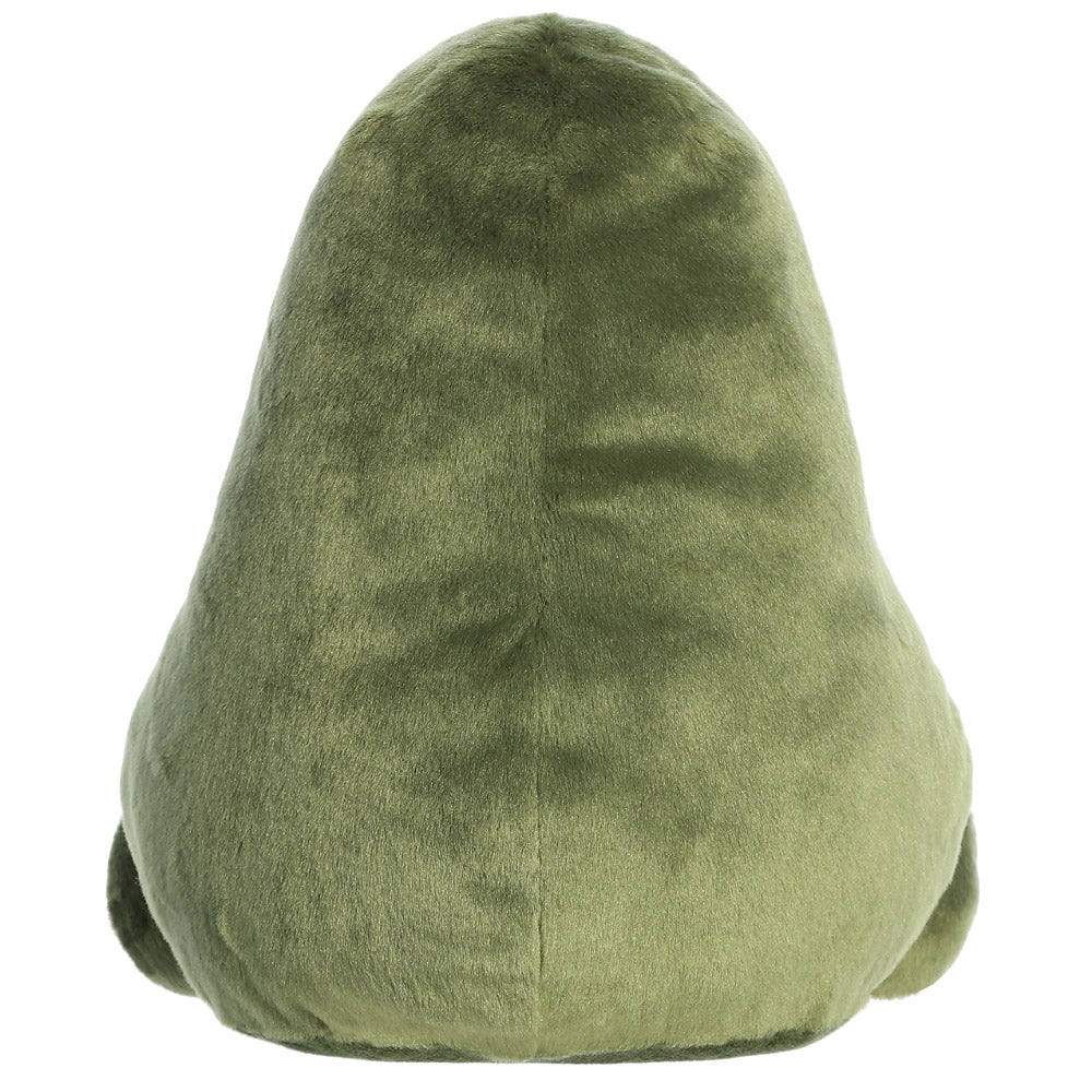 Palm Pals Airy Avocado Large Soft Toy - Image 4