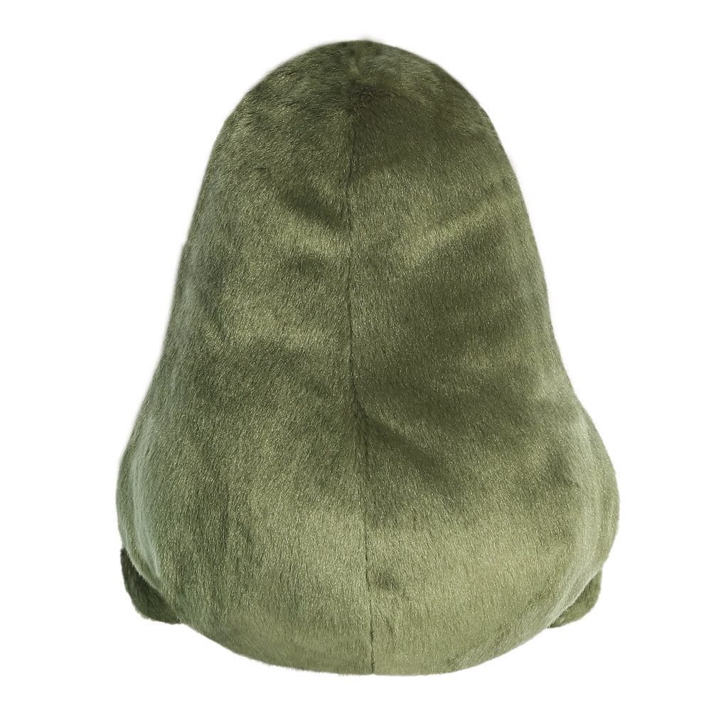 Palm Pals Airy Avocado Medium Soft Toy - Image 4