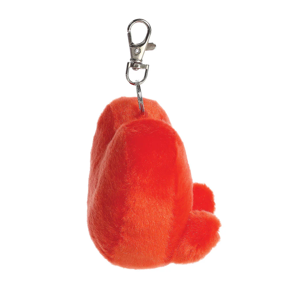 Palm Pals Amore Heart Clip-On - Image 3