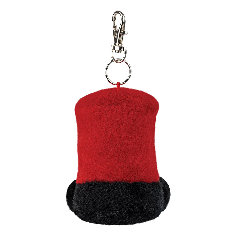 Palm Pals Bobby Post Box Clip-On - Image 4