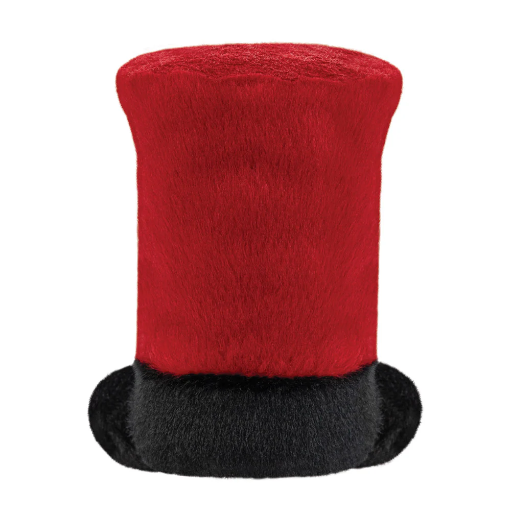 Palm Pals Bobby Postbox Soft Toy - Image 4
