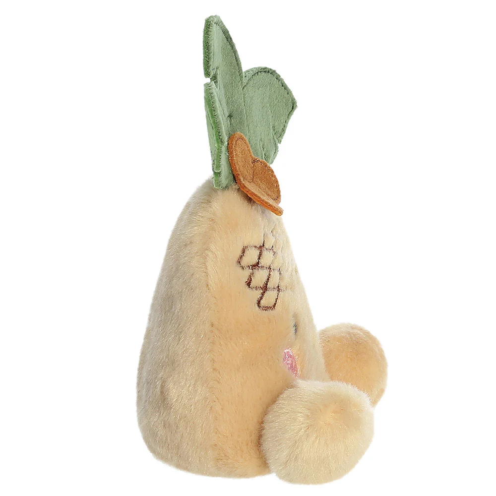 Palm Pals Breezy Palm Tree Soft Toy - Image 3