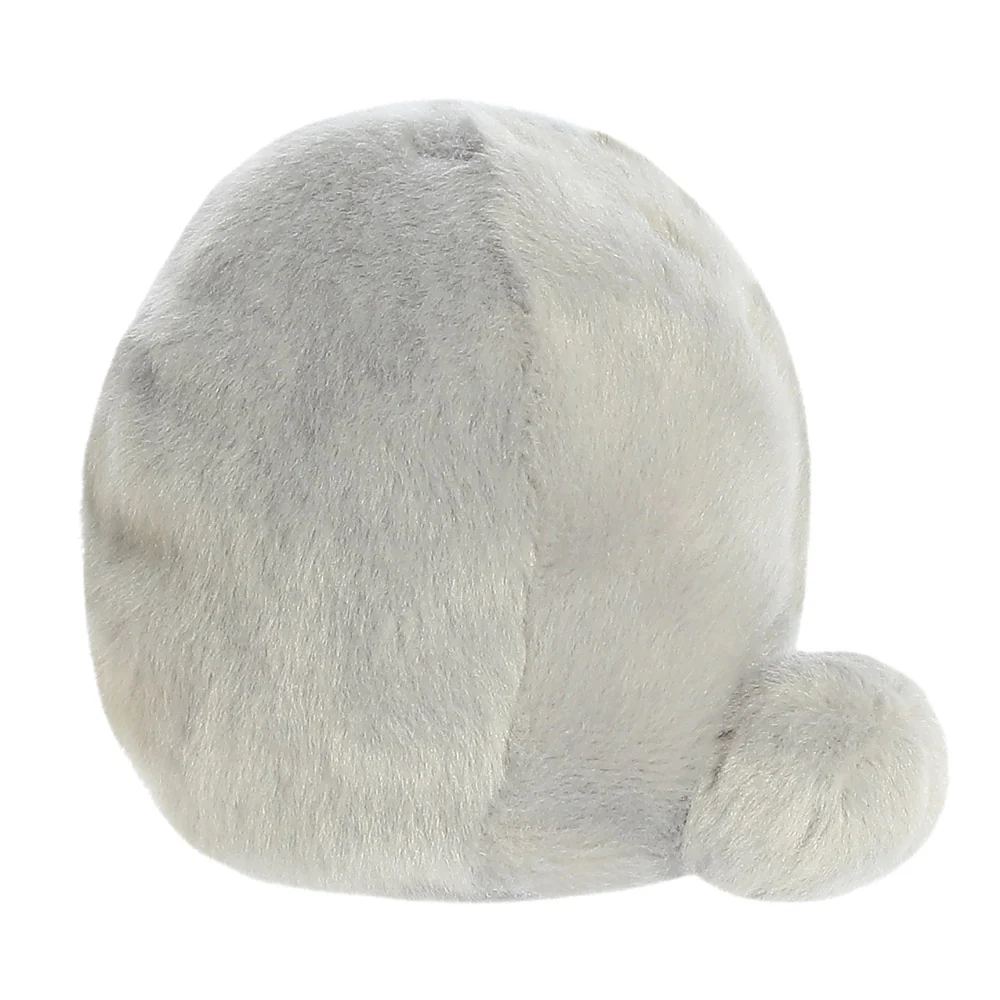 Palm Pals Celene Moon Soft Toy - Image 3