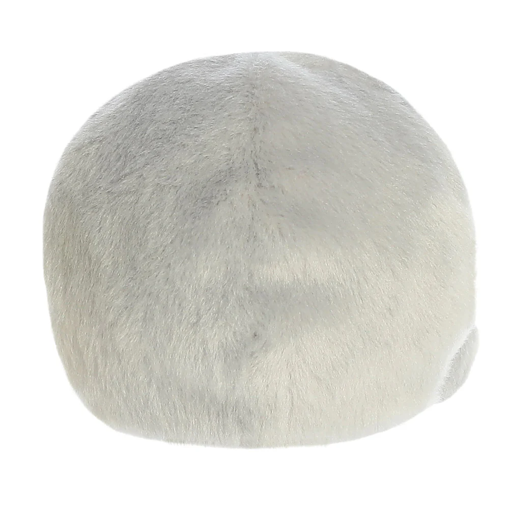 Palm Pals Celene Moon Soft Toy - Image 4