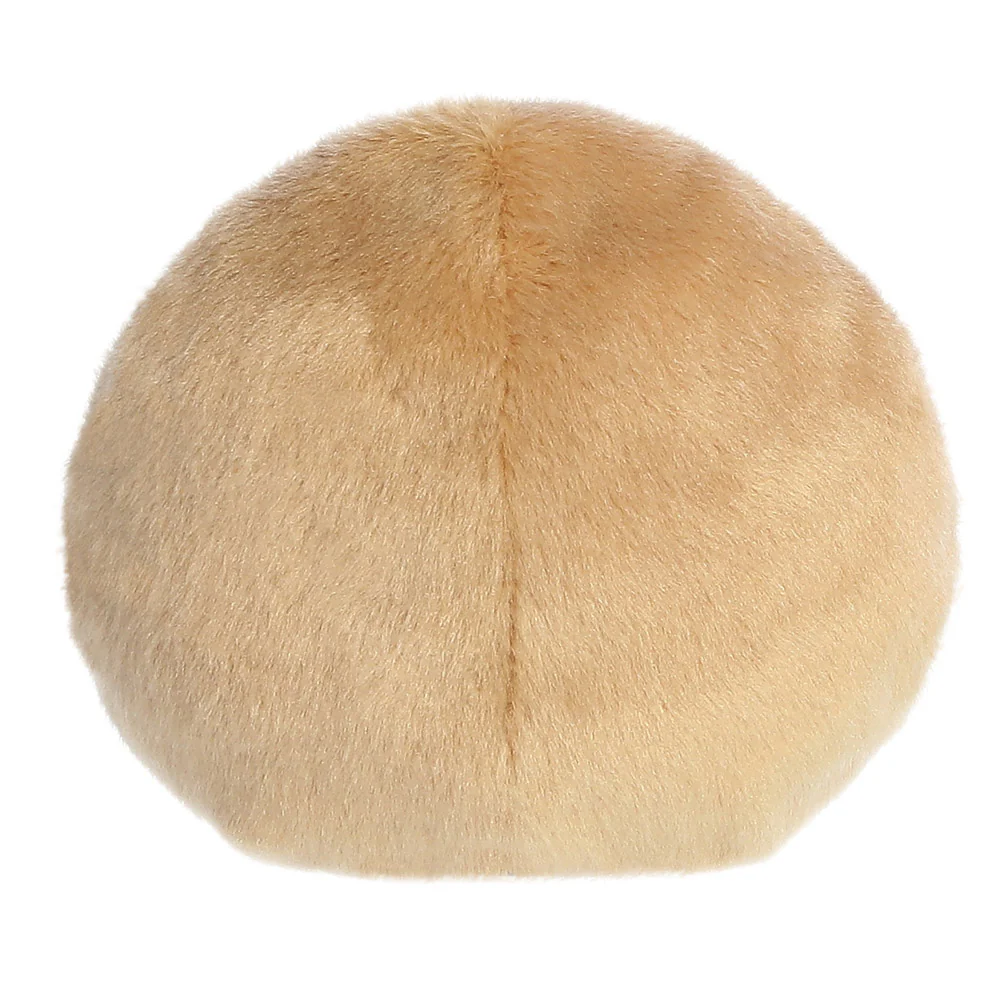 Palm Pals Claire Donut Soft Toy - Image 5
