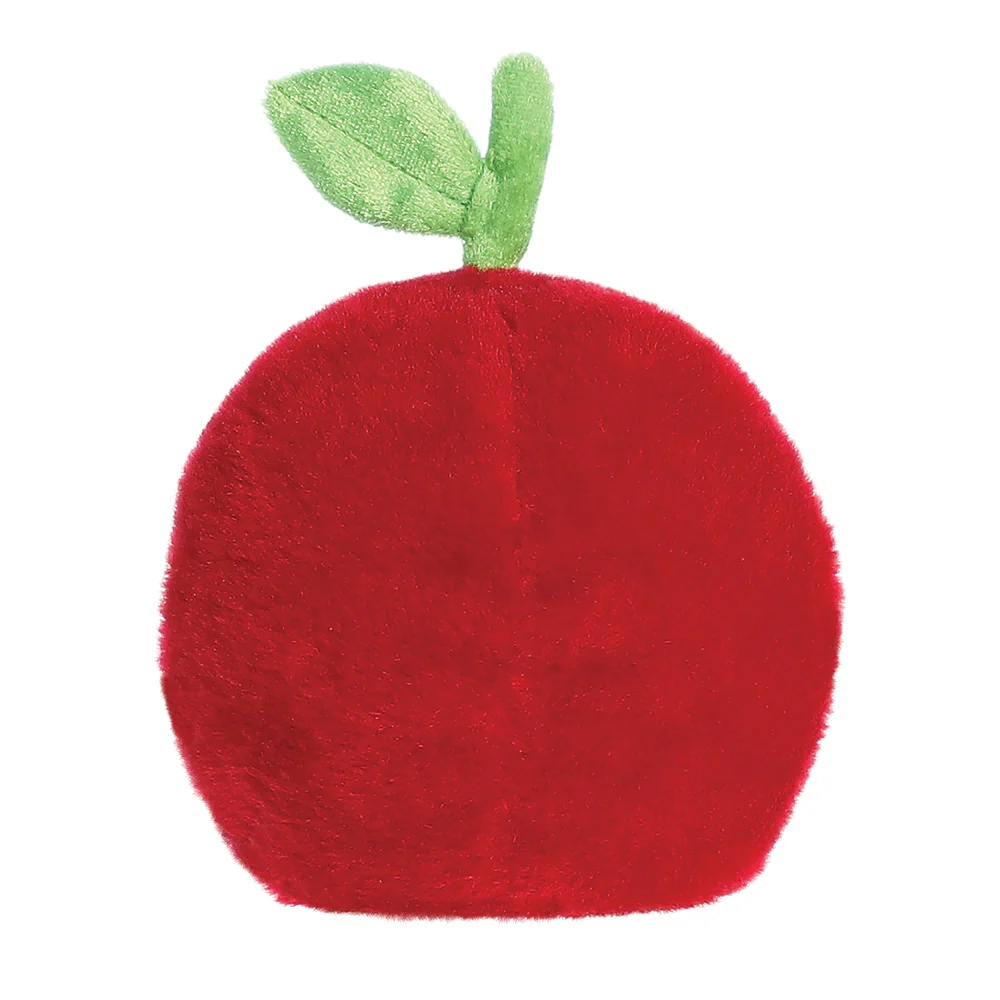 Palm Pals Cordial Cherry Soft Toy - Image 4
