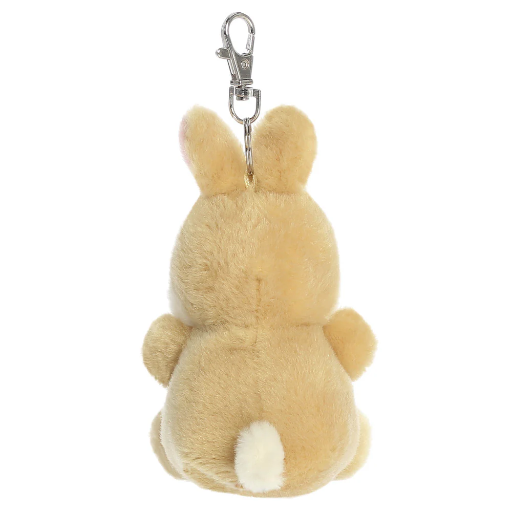 Palm Pals Ella Bunny Clip-On - Image 4