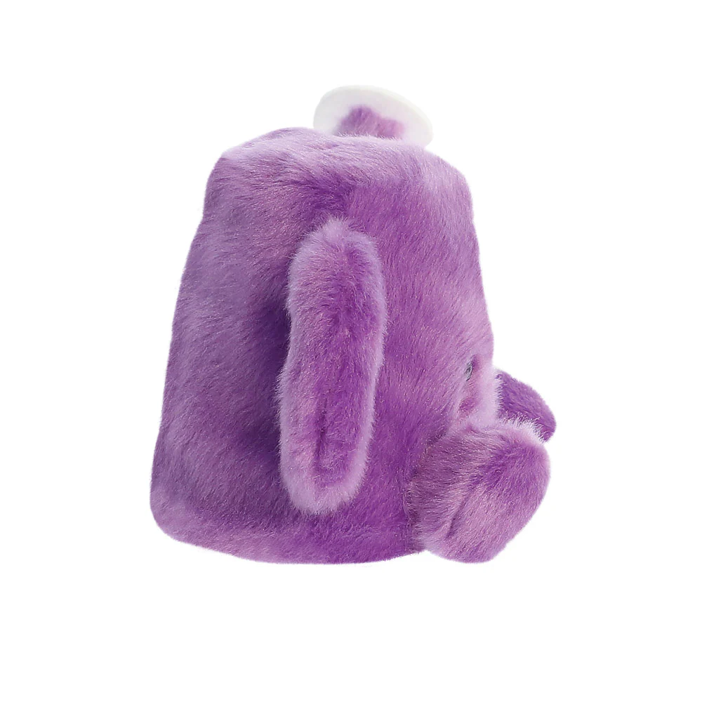 Palm Pals Flo Watercan Soft Toy - Image 3