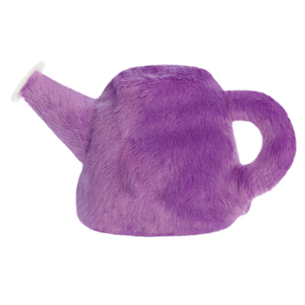 Palm Pals Flo Watercan Soft Toy - Image 4