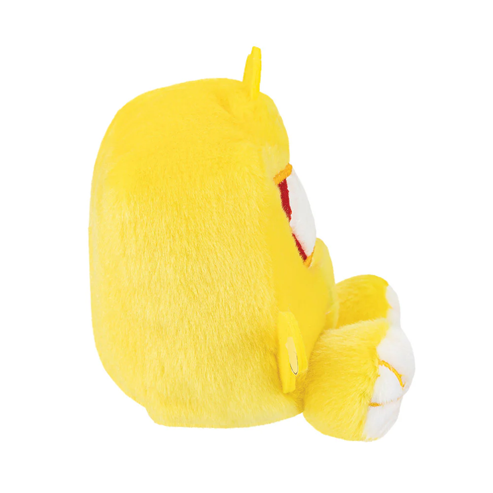 Palm Pals Gilda Carriage Soft Toy - Image 3