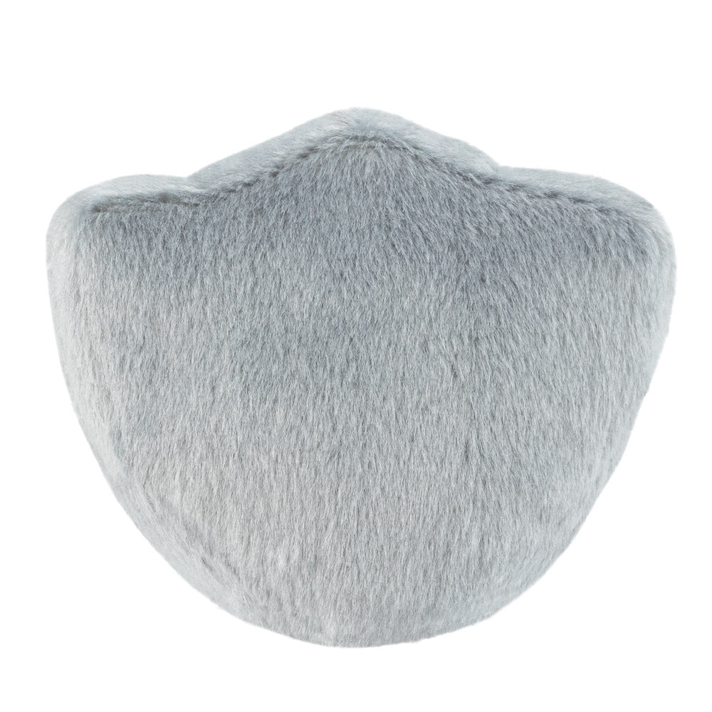 Palm Pals Guardian Shield Soft Toy - Image 4