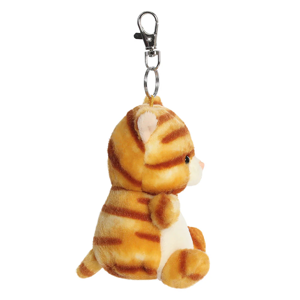 Palm Pals Meow Kitty Clip-On - Image 3