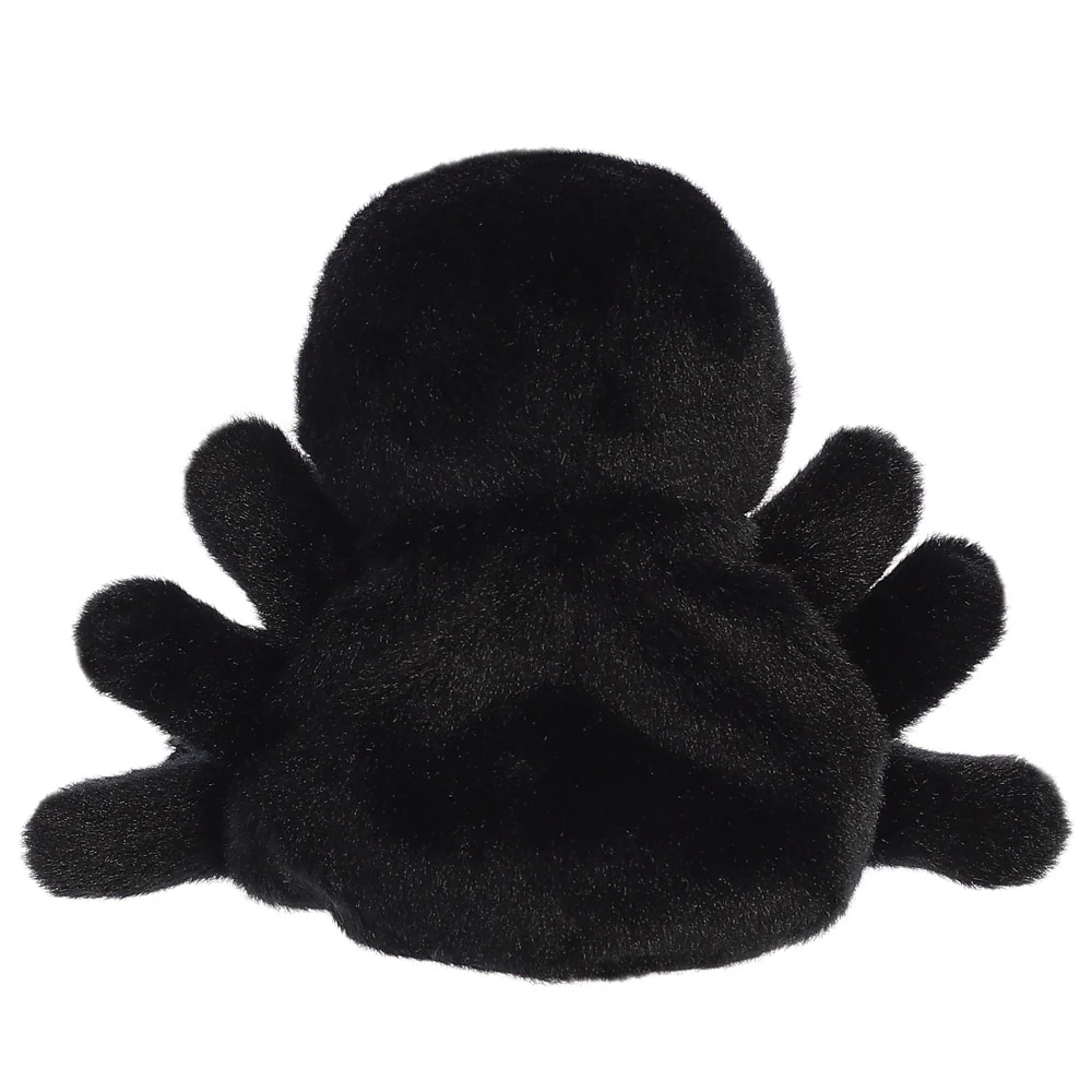 Palm Pals Penny Mae Spider Soft Toy - Image 4