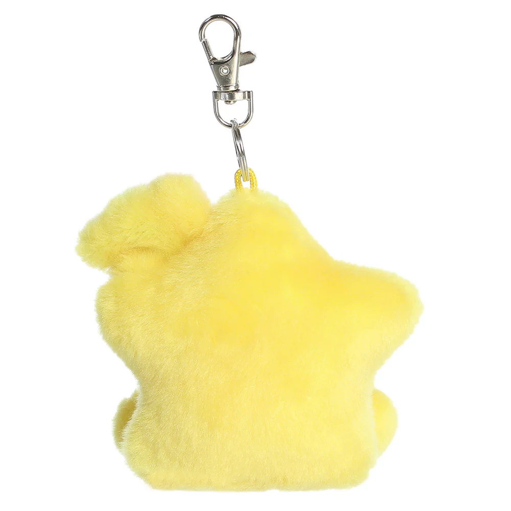 Palm Pals Pisces Shooting Star Clip-On - Image 4