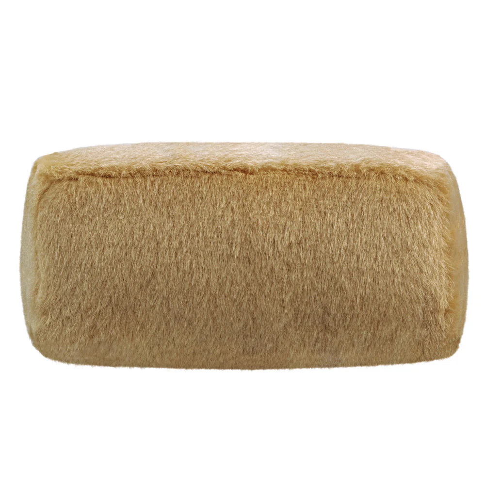 Palm Pals Roman Ruler Soft Toy - Image 4