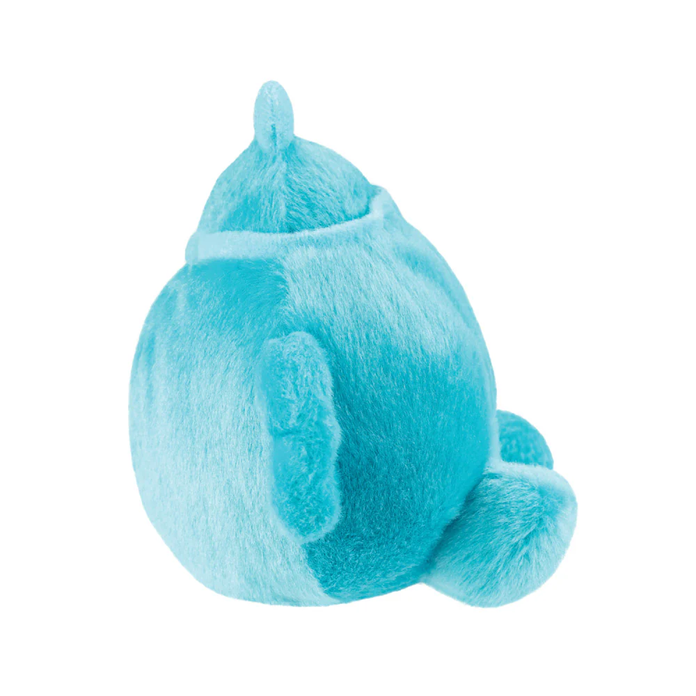 Palm Pals Tilly Teapot Soft Toy - Image 3