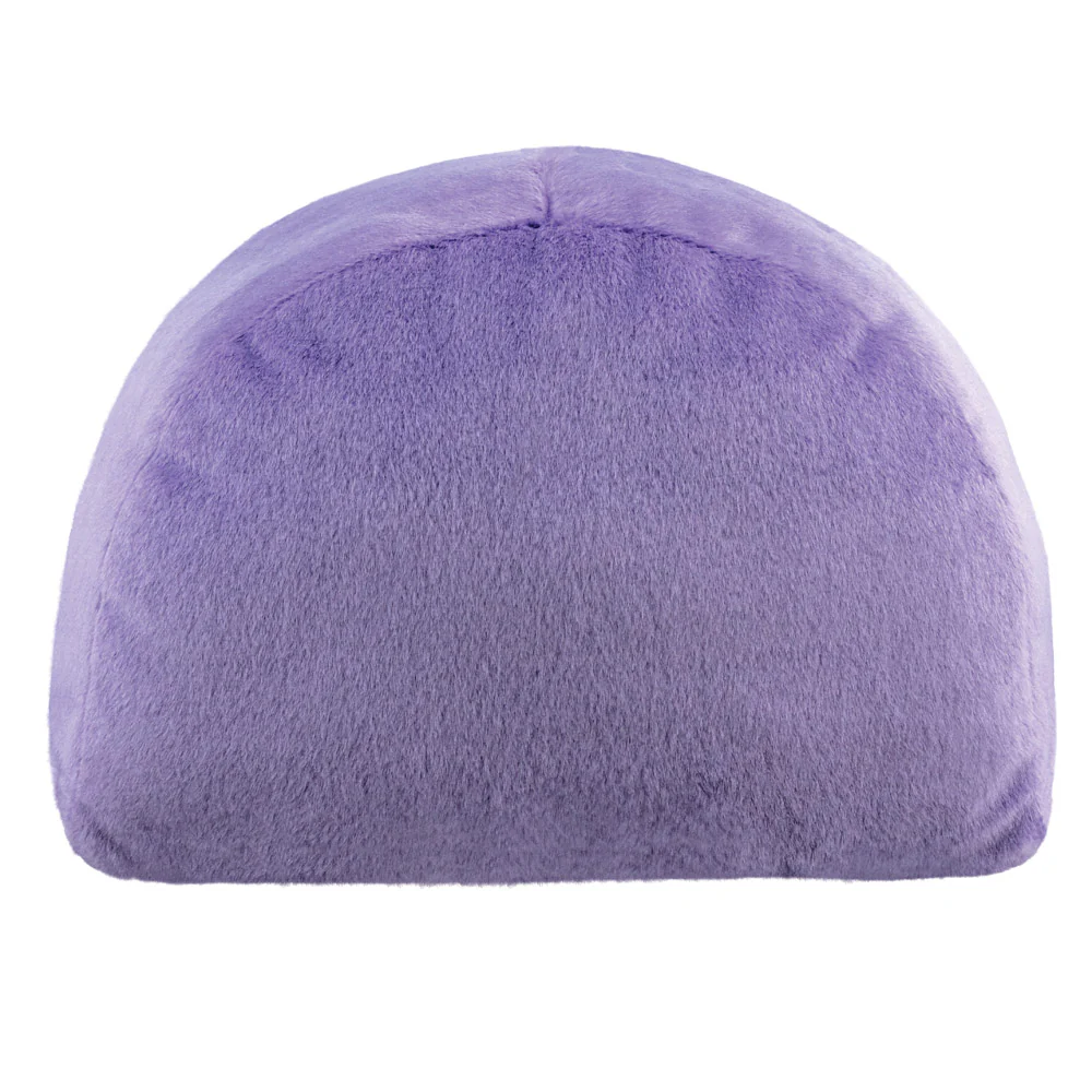 Palm Pals Vivi Rainbow Large Soft Toy - Image 4