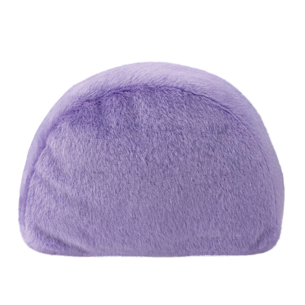 Palm Pals Vivi Rainbow Medium Soft Toy - Image 4