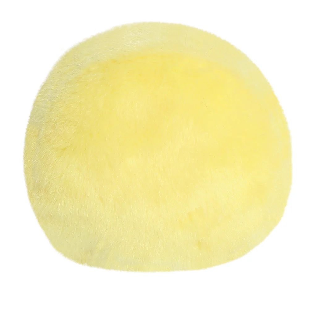 Shades SMILEYWORLD® Soft Toy - Image 4