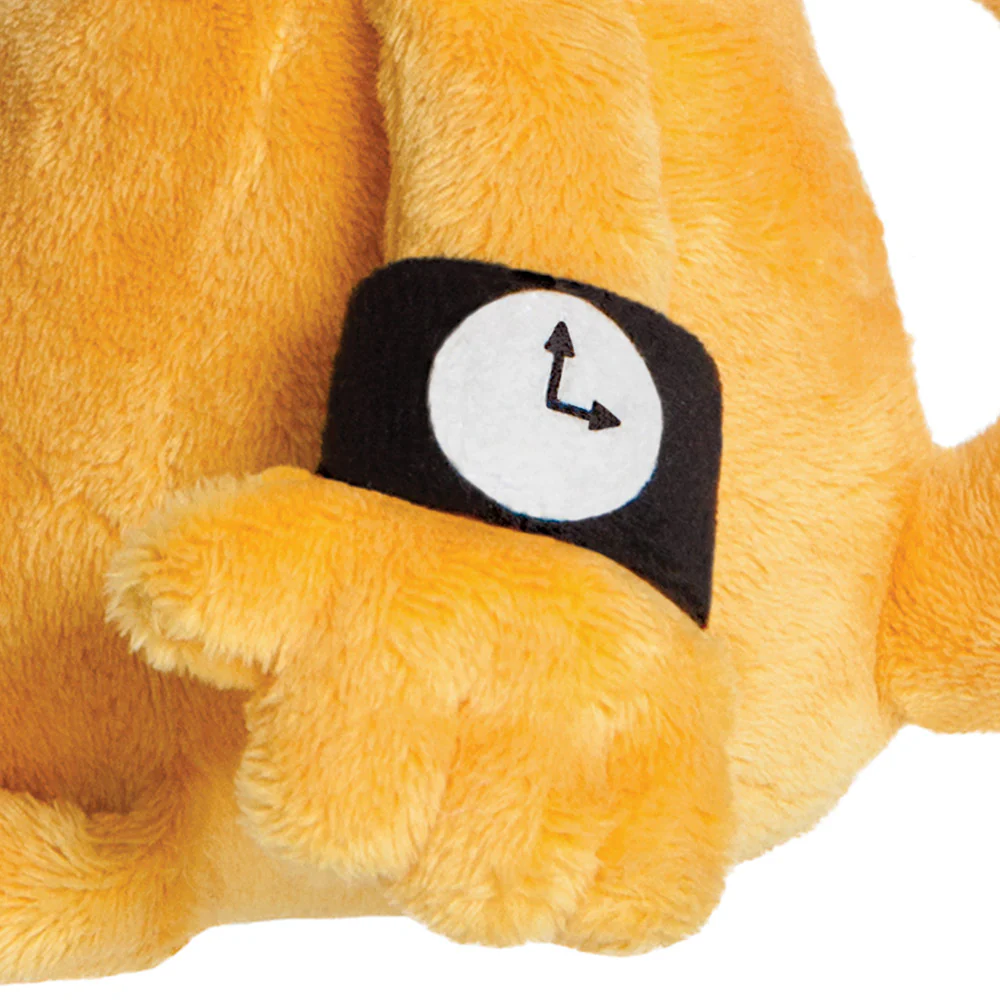 Shaun the Sheep Bitzer Dog Soft Toy - Image 5