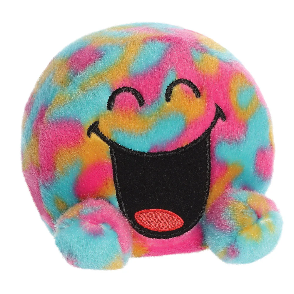 Silly SMILEYWORLD® Soft Toy - Image 2