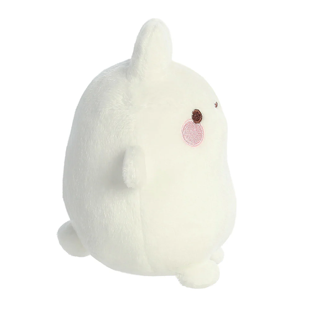 Smol Molang Soft Toy - Image 3