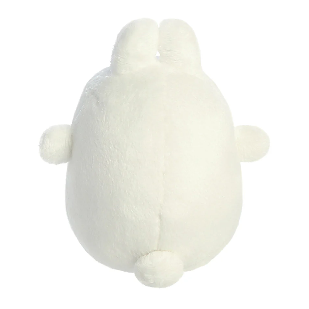 Smol Molang Soft Toy - Image 4