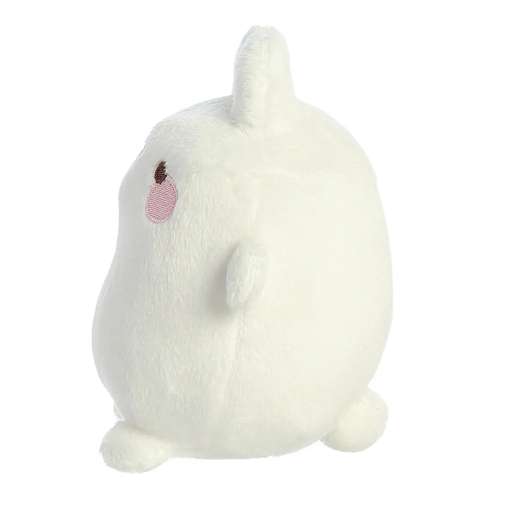Smol Molang Soft Toy - Image 6