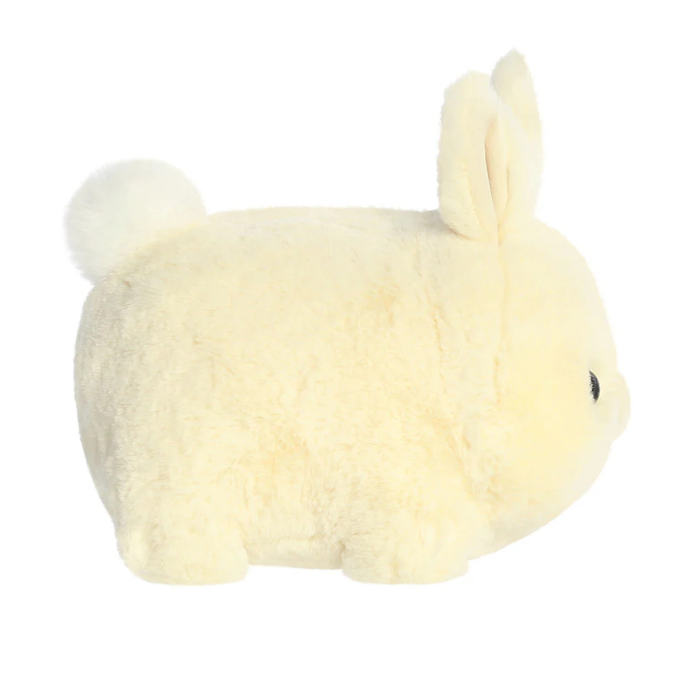 Spudsters Bunny Soft Toy - Image 3